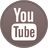 betriebswirtschaft-lernen.net auf Youtube